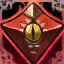 skill0022