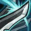 skill0359