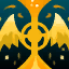s_shining_oath