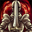 skill1492
