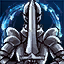 skill1493