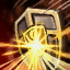 skill1898